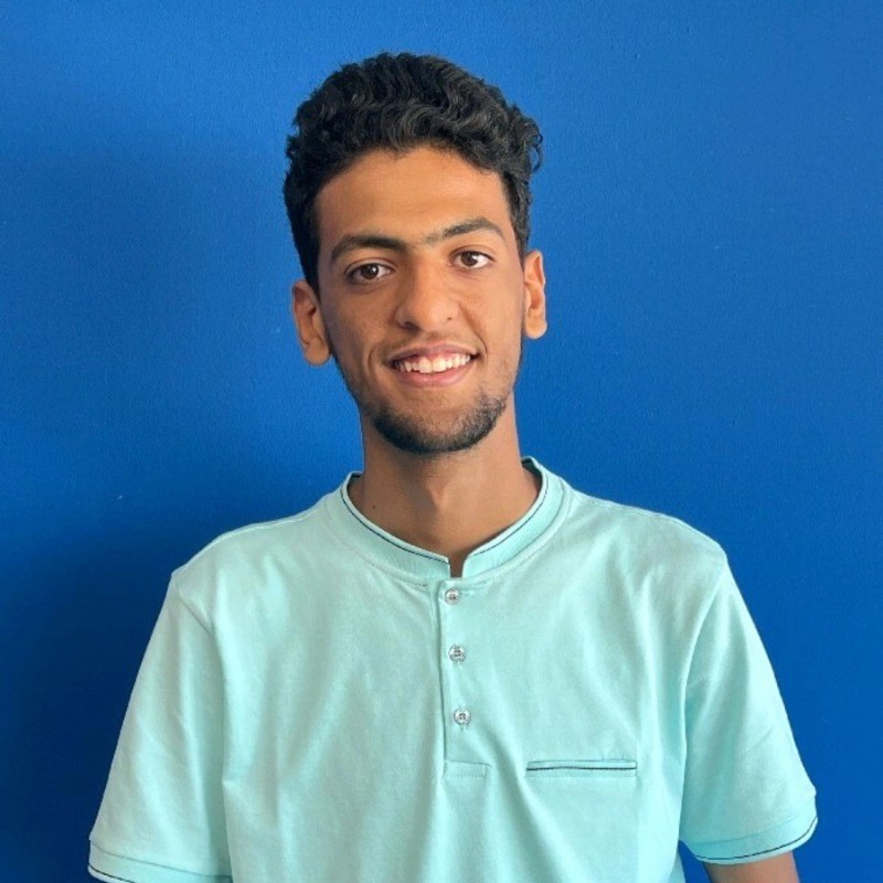 Tayeb Gasmi